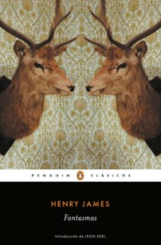 -henry james-9789588925691