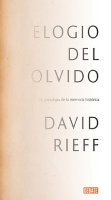 -david rieff-9789588931791