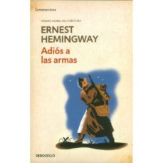 -ernest hemingway-9789588940991