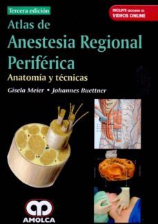 -gisela meier-johannes buettner-9789588950891