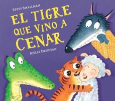 -steve smallman-9789588983691