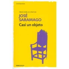 -jose saramago-9789589016091