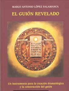 -marco antonio lopez salamanca-9789589524091