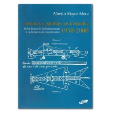 -alberto mayor mora-9789589751091