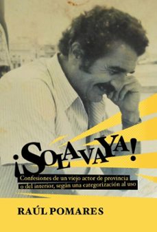 solavaya (ebook)-raúl pomares bory-9789593051491