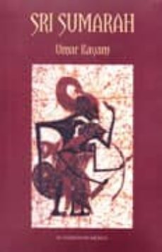 sri sumarah-umar kayam-9789681213091