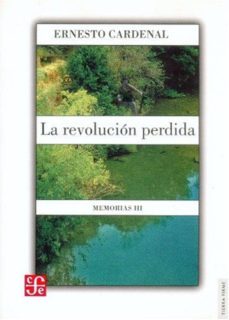 -ernesto cardenal-9789681674991