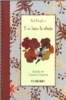 y se hizo la abeja-9789681681791