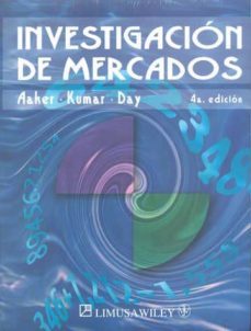 investigacion de mercados-9789681859091