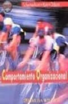 -john r. schermerhorn-james g. hunt-9789681862091