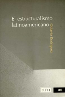 -octavio rodriguez-9789682326691