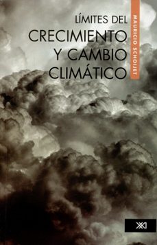 -mauricio schoijet-9789682327391
