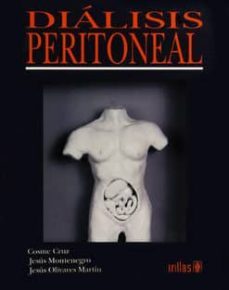 dialisis peritoneal-cosme y otros cruz-9789682449291