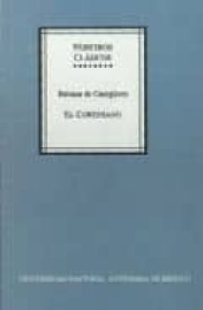 el cortesano-9789683646491