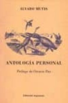 antologia personal-9789683681591