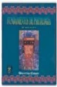 fundamentos de psicologia-dennis coon-9789706860491