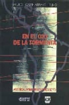 en el ojo de la tormenta-paulo cannabrava-9789707221291