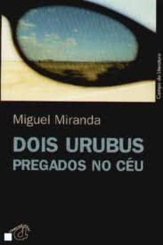 -miguel miranda-9789726105091