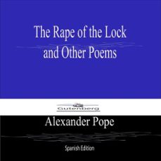 -alexander pope-9789766610791