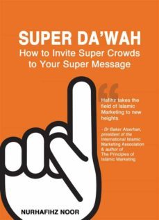super da'wah (ebook)-9789810783891