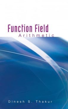 -9789812388391