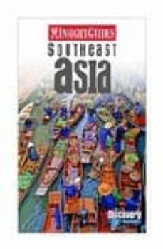 southeast asia insight guide-9789812587091