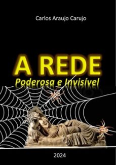 a rede (ebook)-carlos araujo carujo-9789851114791