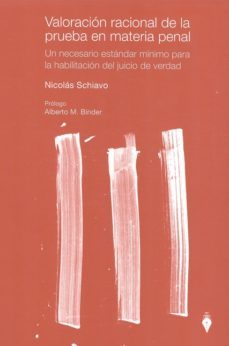 -nicolas schiavo-9789871397891