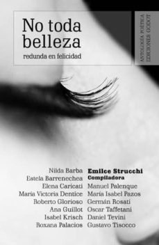 no toda belleza redunda en felicidad-9789871489091