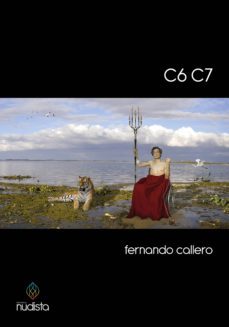 c6 c7 (ebook)-fernando callero-9789871959891