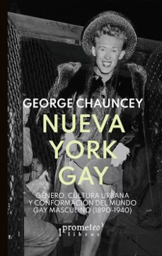 nueva york gay-9789872108991