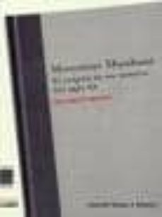 monsieur shoshani-salomon malka-9789872262891
