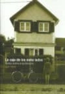 la caja de los siete lados: notas sobre arquitectura-juan mera-9789873607691