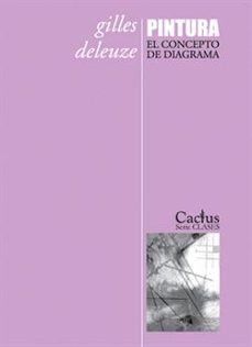 pintura-gilles deleuze-9789873831591