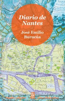 diario de nantes (ebook)-9789874159991