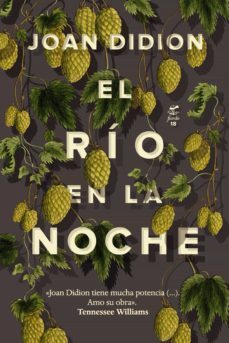 el rio en la noche (ebook)-9789874178091