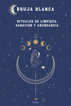 bruja blanca (ebook)-9789874760791