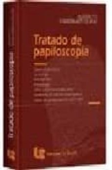 tratado de papiloscopia-juan c. alegretti-9789875171091