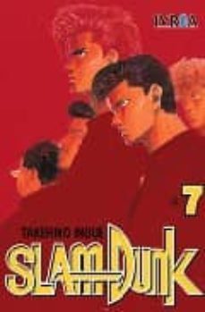 -takehiko inoue-9789875620391