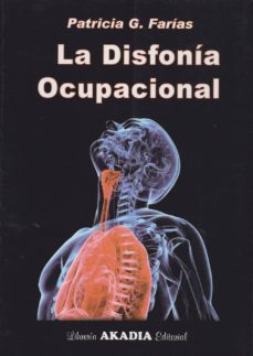 la disfonia ocupacional-9789875701991