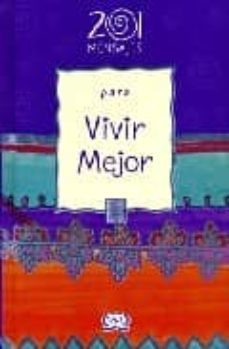 para vivir mejor-9789876120791