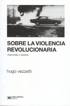 -hugo vezzetti-9789876290791