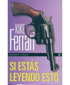 -kike ferrari-9789877195491
