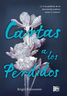 cartas a los perdidos-brigid kemmerer-9789877472691