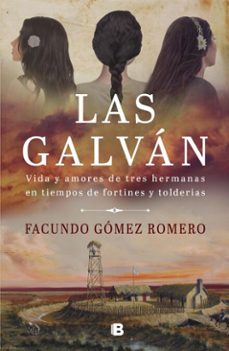 -facundo gomez romero-9789877800791
