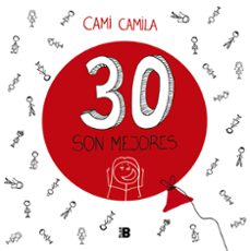 30 son mejores (ebook)-9789877801491