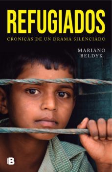refugiados (ebook)-9789877802191