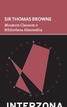 musaeum clausum o bibliotheca abscondita-9789877900491