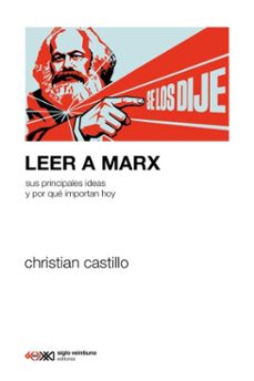 -christian castillo-9789878016191