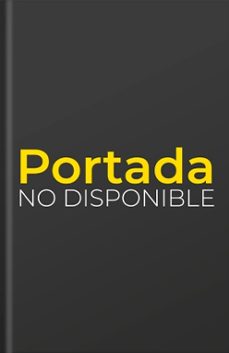 365 cuentos-9789878201191